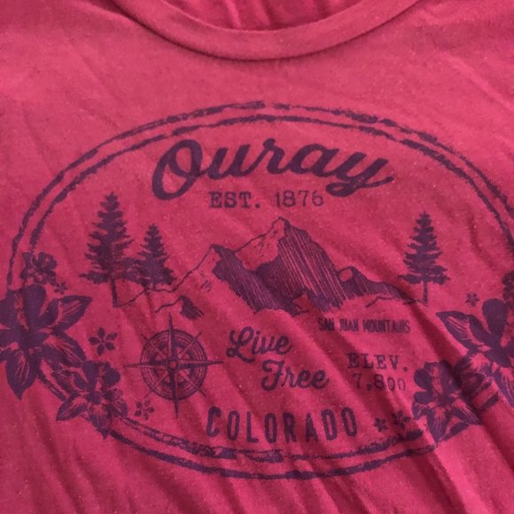 Top - Picture 2 of 4